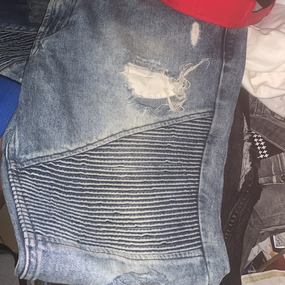 Pacsun jeans men - Picture 7 of 7